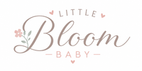 Little Bloom Baby