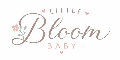 Little Bloom Baby